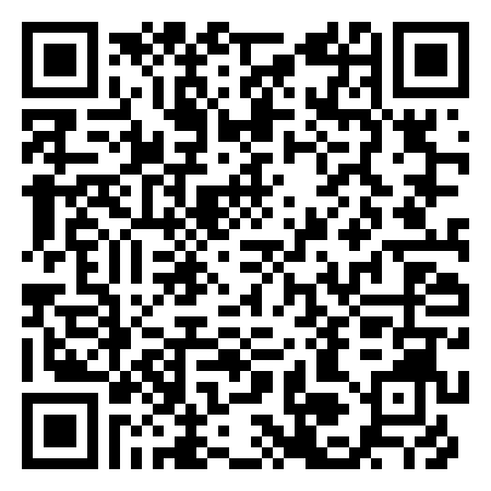 QR Code de Monument 1940