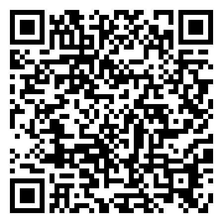 QR Code de Virgin Balloon Flights