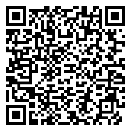 QR Code de Rio Bugarra