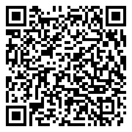 QR Code de Bingo Salones Princesa