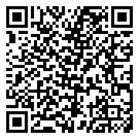 QR Code de Divers Eye Boat Trips