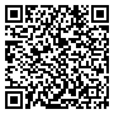 QR Code de JardÃ­ Petra Kelly