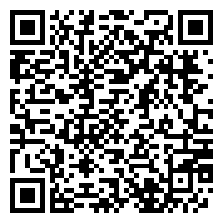 QR Code de Gufaliante