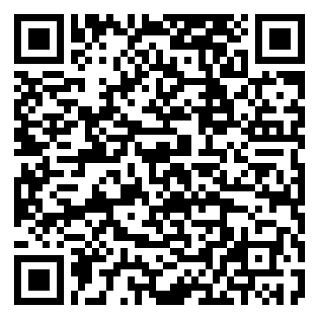 QR Code de L'isolotto