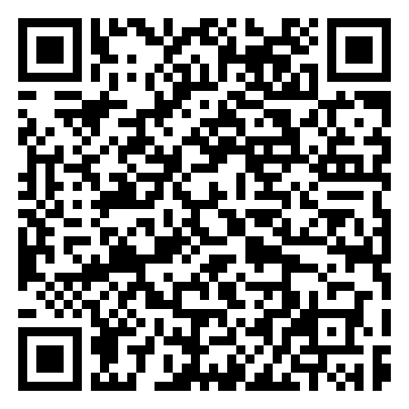 QR Code de Le Carroi, musée d'arts et d'histoire