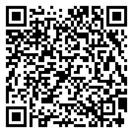 QR Code de Saruh  Servicio de Atención Religiosa de la Universidad de Huelva