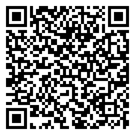QR Code de Plaine de jeux Lonzee