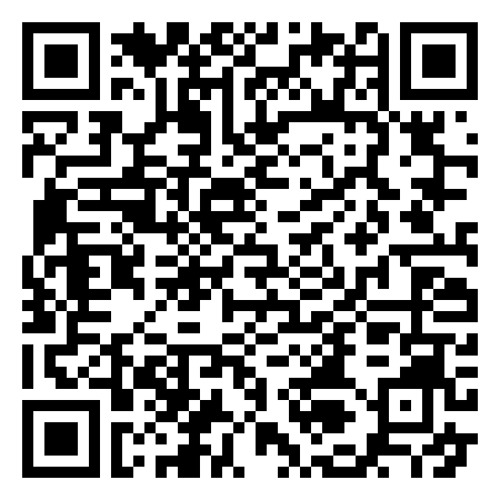 QR Code de Walled garden