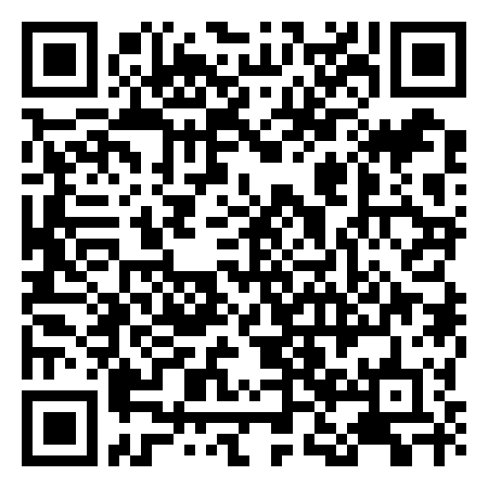 QR Code de Onze-Lieve-Vrouw-Boodschapkerk
