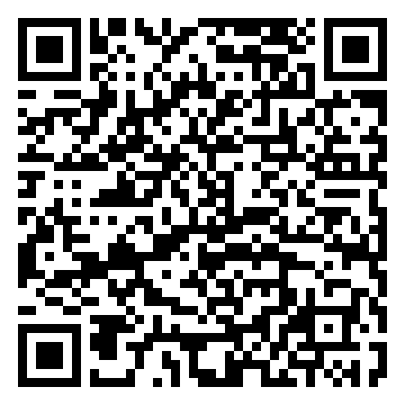 QR Code de Museo delle Idrovore di Santa Margherita