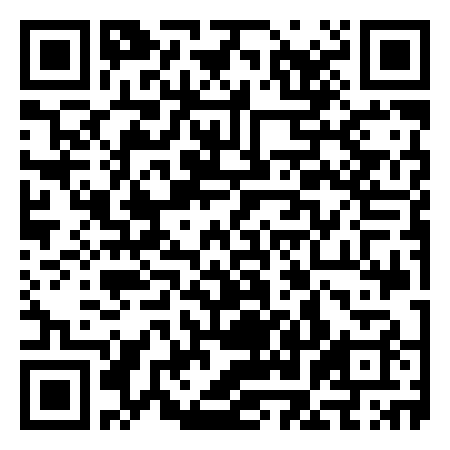 QR Code de Buvette des Petits Lacs