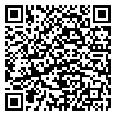 QR Code de Gazebo (Area Picnic) Parco Lenci