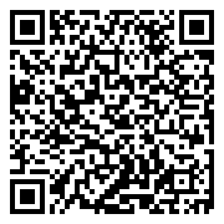 QR Code de Bosco della Città di Rovereto