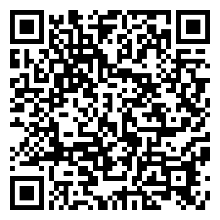 QR Code de AMAL GALLERY