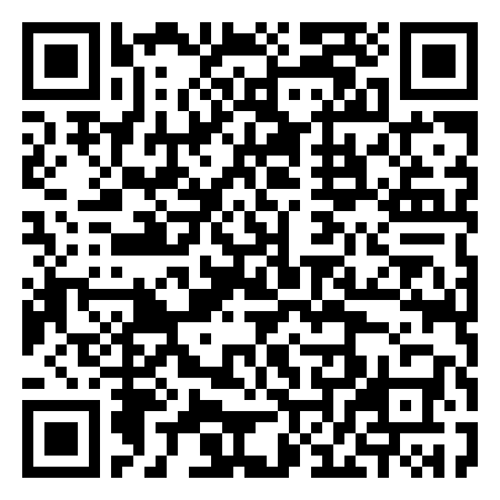 QR Code de Parcheggio autobus Maglie