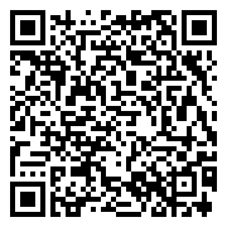 QR Code de Campeggio/Jean-Pierre