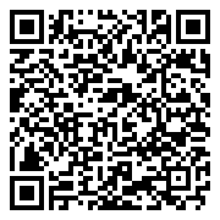 QR Code de Paolo Tonin arte contemporanea