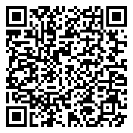 QR Code de Kings Baptist Church