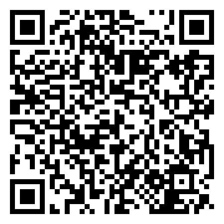 QR Code de Civico Museo Archeologico
