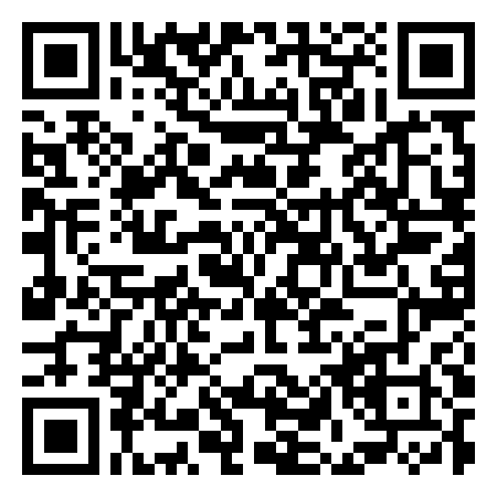 QR Code de AGRIGENTO TOURIST GUIDE of the Valley of the Temples - Giovanna Lombardo