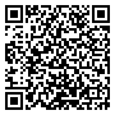 QR Code de Isola Di Punta Pennata
