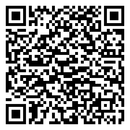 QR Code de Dyffryn Gwaun