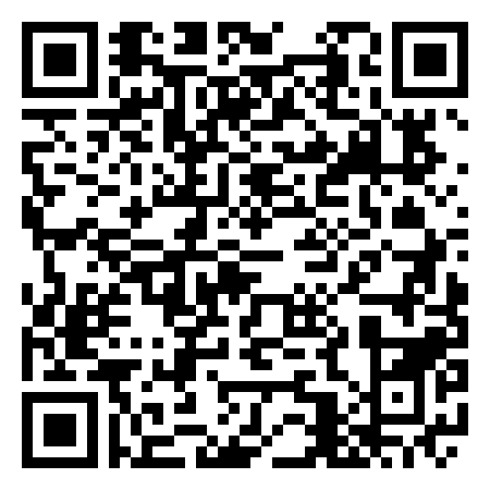 QR Code de Parc Charles De Gaulle