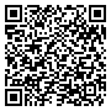 QR Code de Berkshire Disc Golf Club
