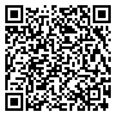 QR Code de Cascata del beodo