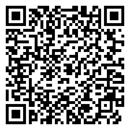 QR Code de Semisubmarine FaÅ¾ana