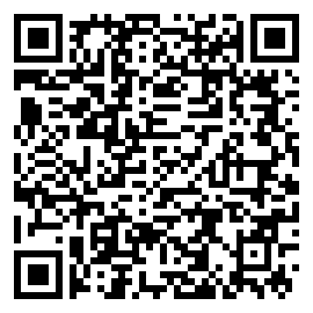 QR Code de Parish St. Lawrence the Martyre
