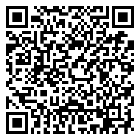 QR Code de Centro Sportivo Campo Adri