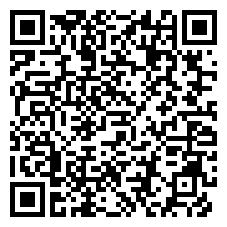 QR Code de Balade en Mer Marseille-Côte Bleue