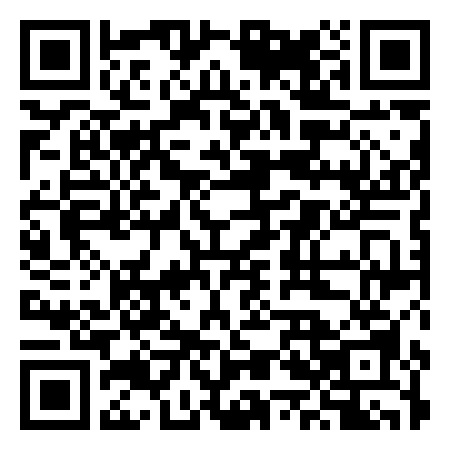 QR Code de Ryton Golf Club