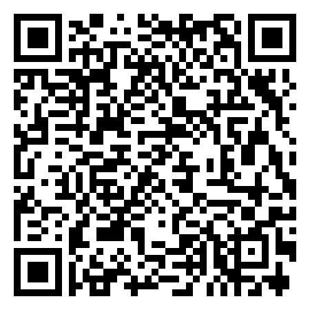 QR Code de Soccer Field