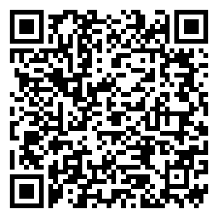 QR Code de Praia Fluvial Hulk point