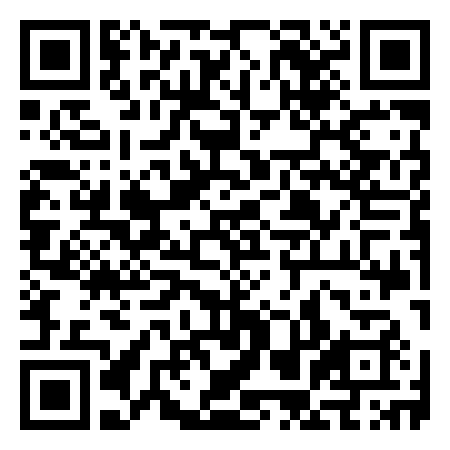 QR Code de Place des totems - Soleillonautes