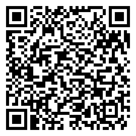 QR Code de Lago Bellasio