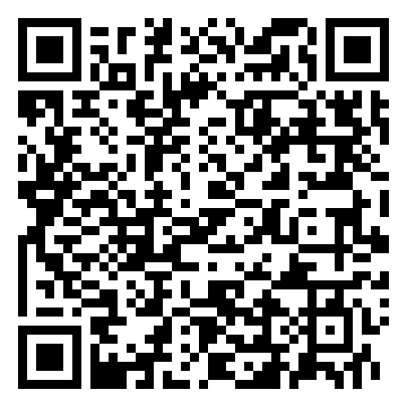 QR Code de Parco Giochi di Sigirino