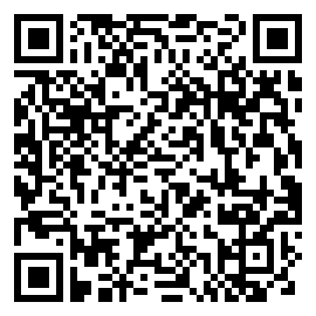 QR Code de Nexus eSports