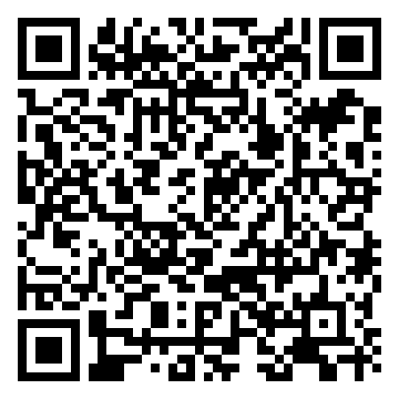 QR Code de Chiesa della Banderuola  Porto Recanati