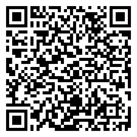 QR Code de Church of the Immaculate Heart of Mary