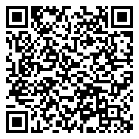 QR Code de Rafting Explorer Fiume Lao Calabria