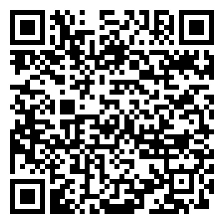 QR Code de 3 Brother's Ranch