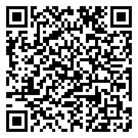 QR Code de L'Éclair du Cervin