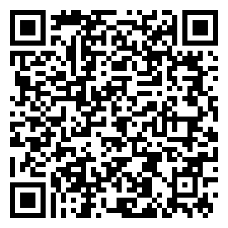 QR Code de Enigma Conil | Cadiz Room Escape