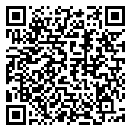 QR Code de Lapiñeira da Fraga (Penedo da Pucha)
