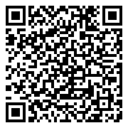 QR Code de Pico Jaizkibel