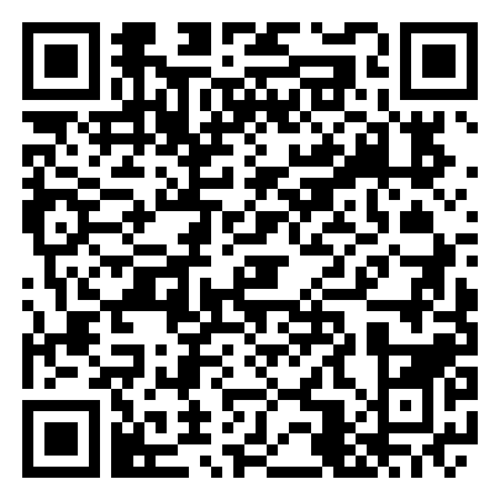 QR Code de Conny Hill