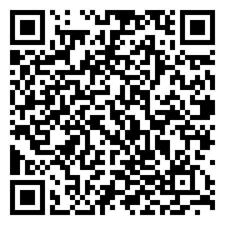 QR Code de Espace culturel de Néthen